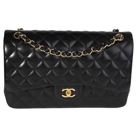 chanel please do not disturb bag|Chanel handbags.